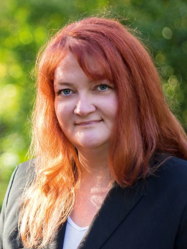 Kann Neuss 20 Millionen Euro für Museumserweiterung aufbringen?