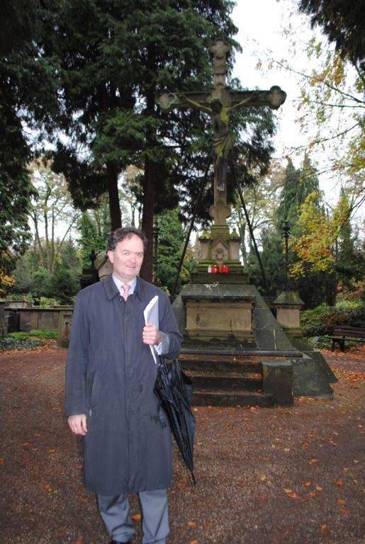 Kann Neuss 20 Millionen Euro für Museumserweiterung aufbringen?