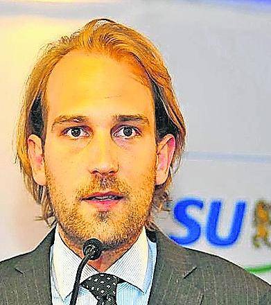 Nur eine „Affäre Napp“?