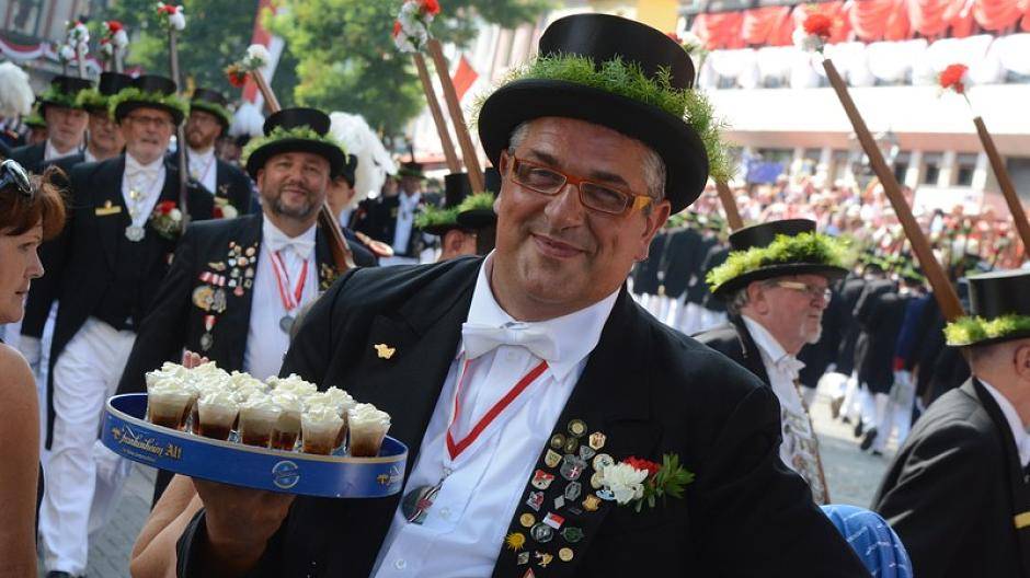 Dieses schöne Bild wurde uns von Dieter Plake zugeschickt. Alles was man an...