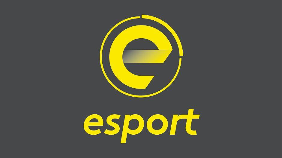 Frühjahrsaktion im esport-store Neuss