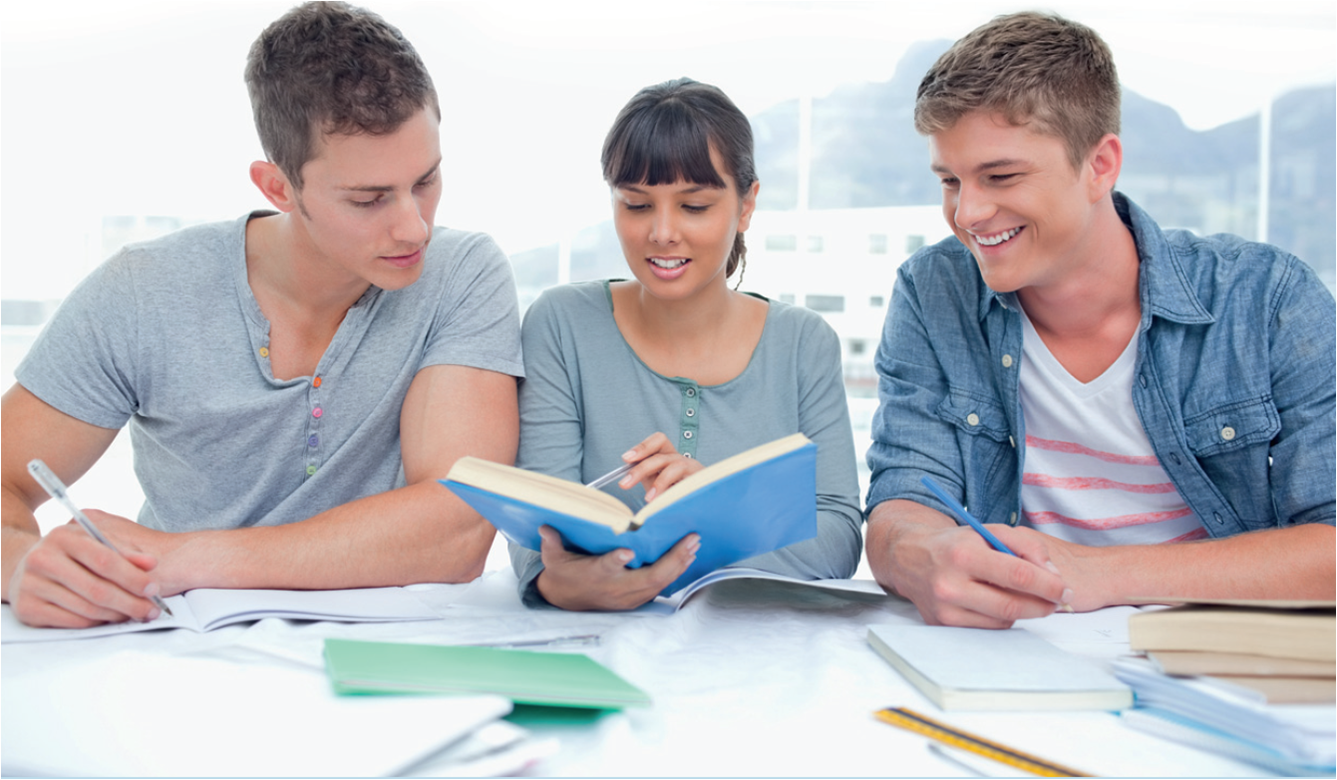  medicoreha Dr. Welsink Akademie stellt am 25. Mai in Neuss die Berufsbilder Physiotherapie und Ergotherapie vor 