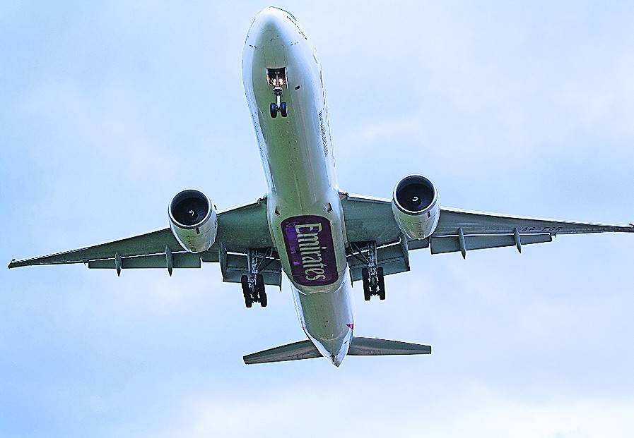  : Es kann geklagt werden