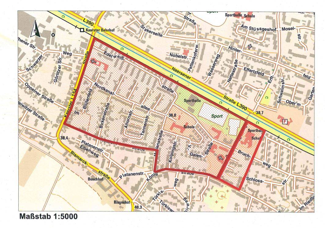 Die Empfehlung, das Wasser aus Gartenbrunnen nicht für den menschlichen Gebrauch zu verwenden, muss aus Vorsorgegründen aufrechterhalten und räumlich in östliche Richtung ausgeweitet werden. <![CDATA[]]>