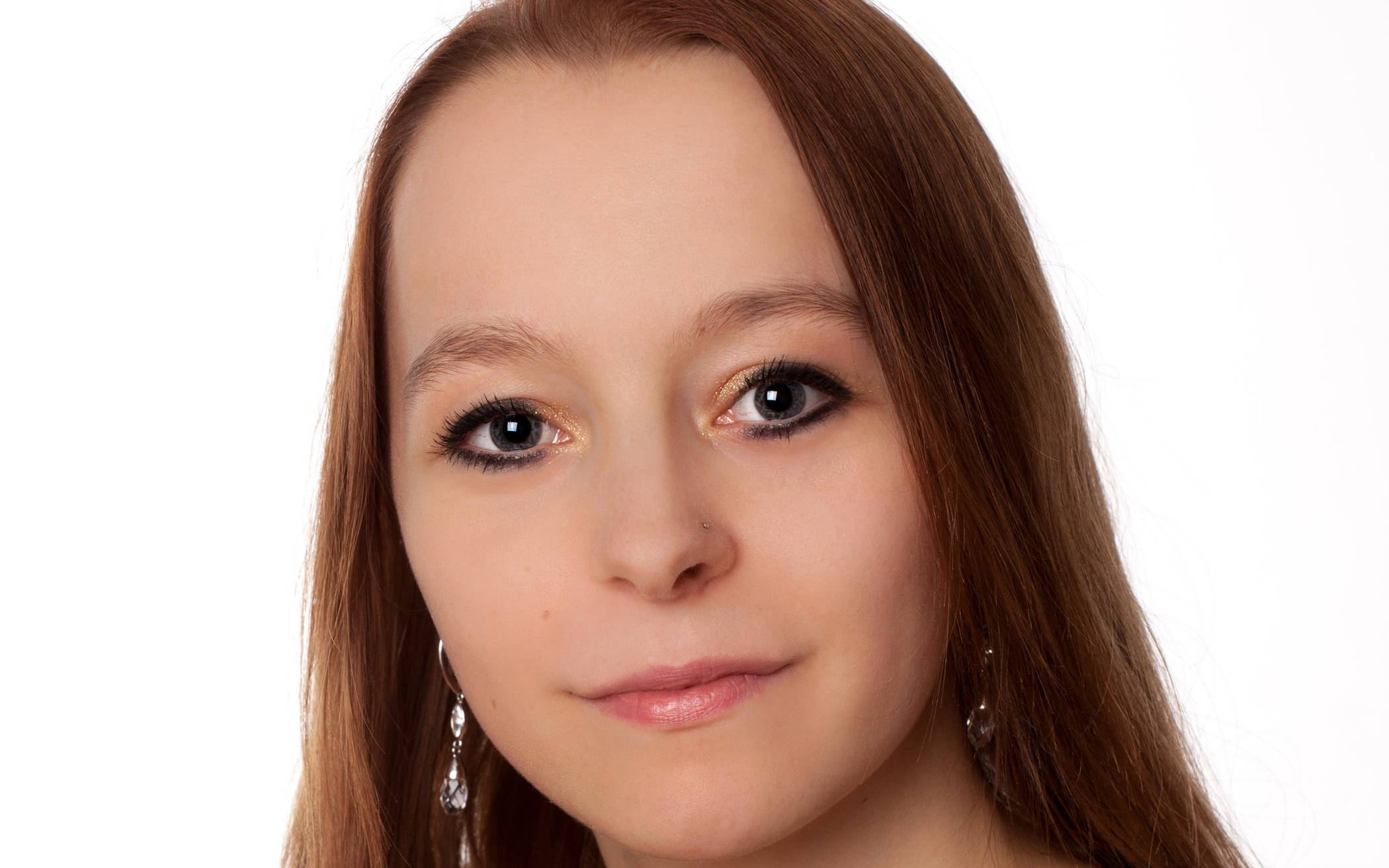 Danke, Ihr starken Kids!