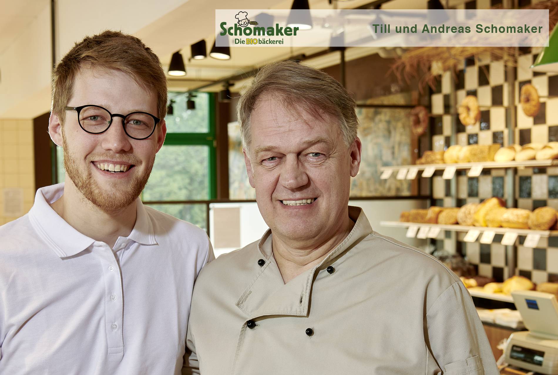 Wirtschaftsnews aus dem Rhein-Kreis-Neuss: Neusser-City Unternehmen stellen sich vor