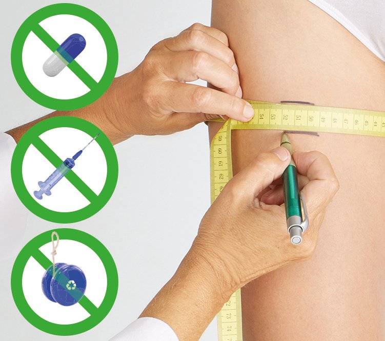 Wirtschaftsnews aus dem Rhein-Kreis-Neuss: Neusser-City Unternehmen stellen sich vor