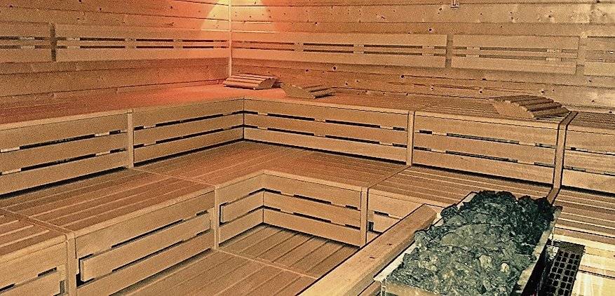 Wirtschaftsnews aus dem Rhein-Kreis-Neuss: Neusser-City Unternehmen stellen sich vor