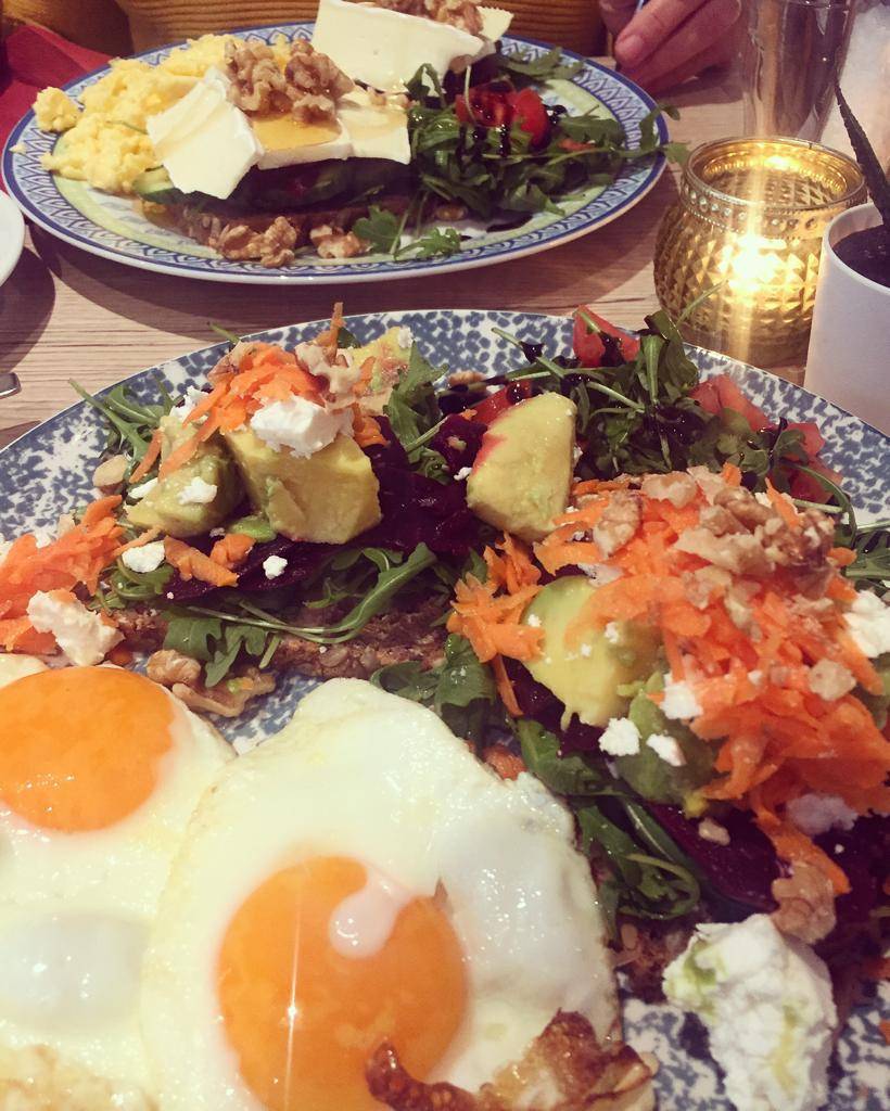 Wirtschaftsnews aus dem Rhein-Kreis-Neuss: Neusser-City Unternehmen stellen sich vor