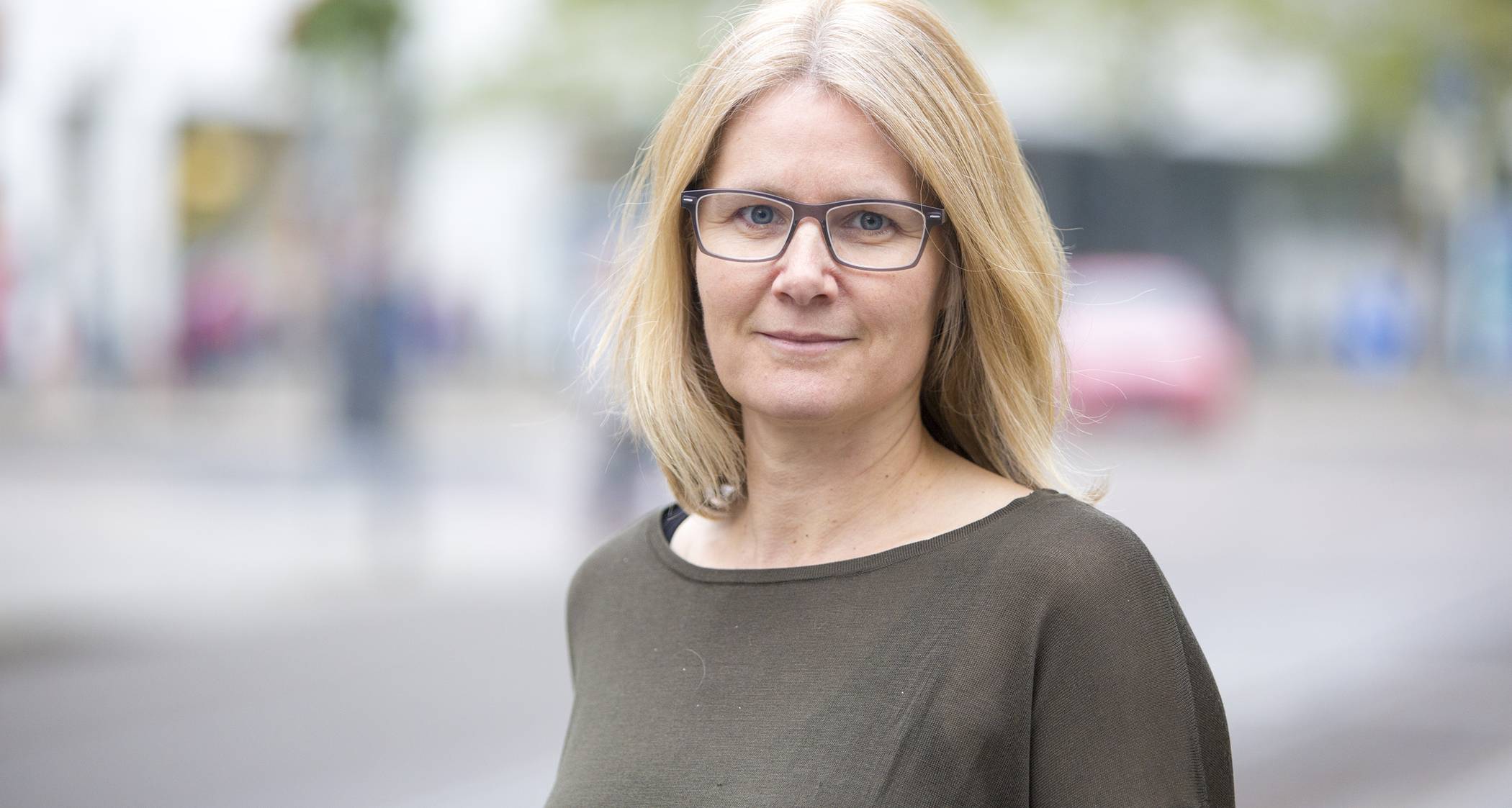 Wirtschaftsnews aus dem Rhein-Kreis-Neuss: Neusser-City Unternehmen stellen sich vor