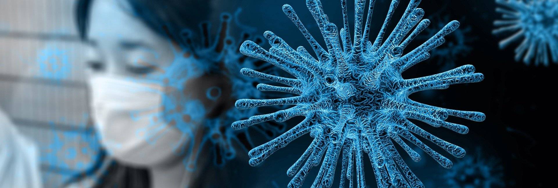 Zwei bestätigte Coronavirus-Fälle in NRW: Wie ist die Lage bei uns?