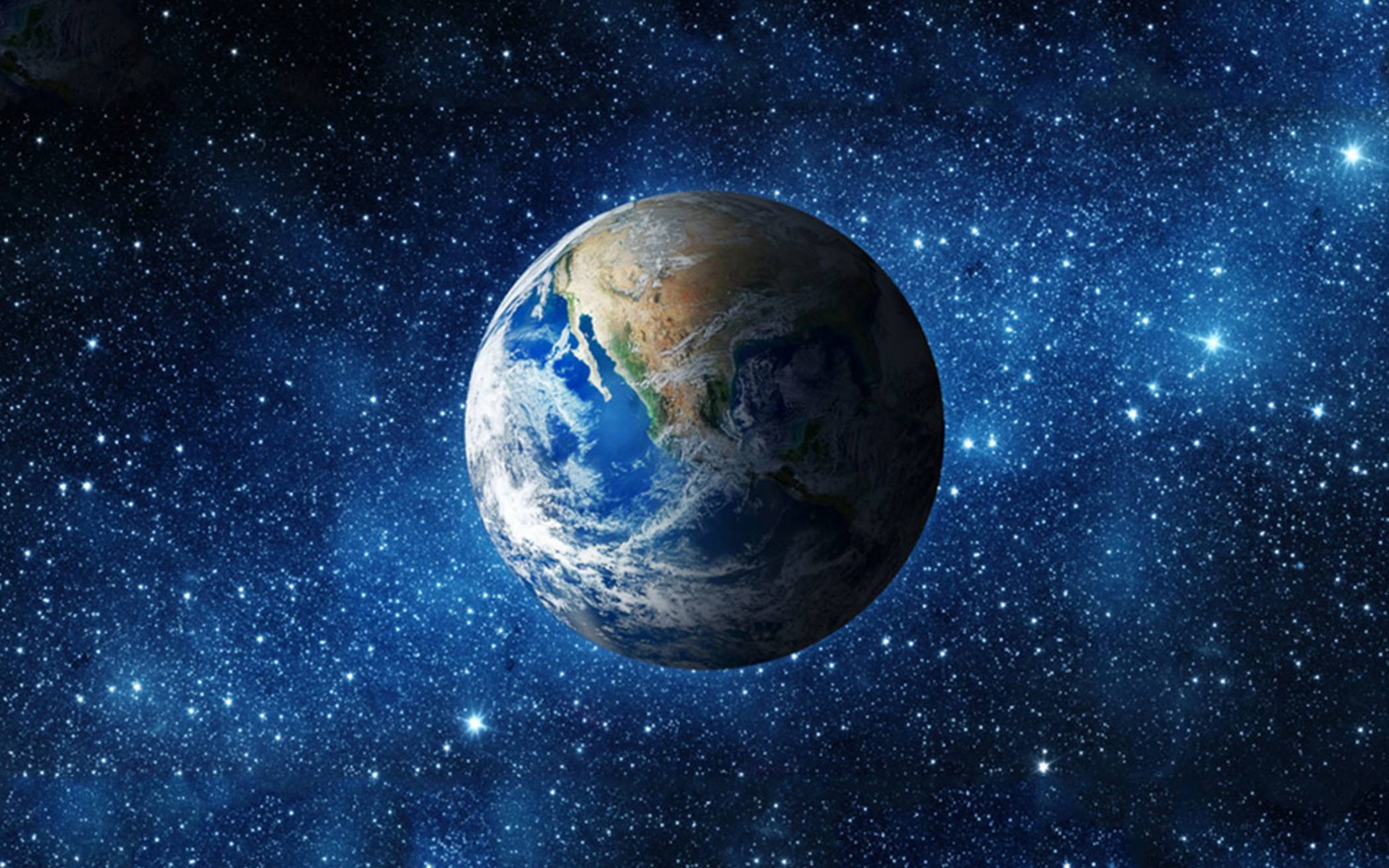 Auch unzählige Privatpersonen auf der ganzen