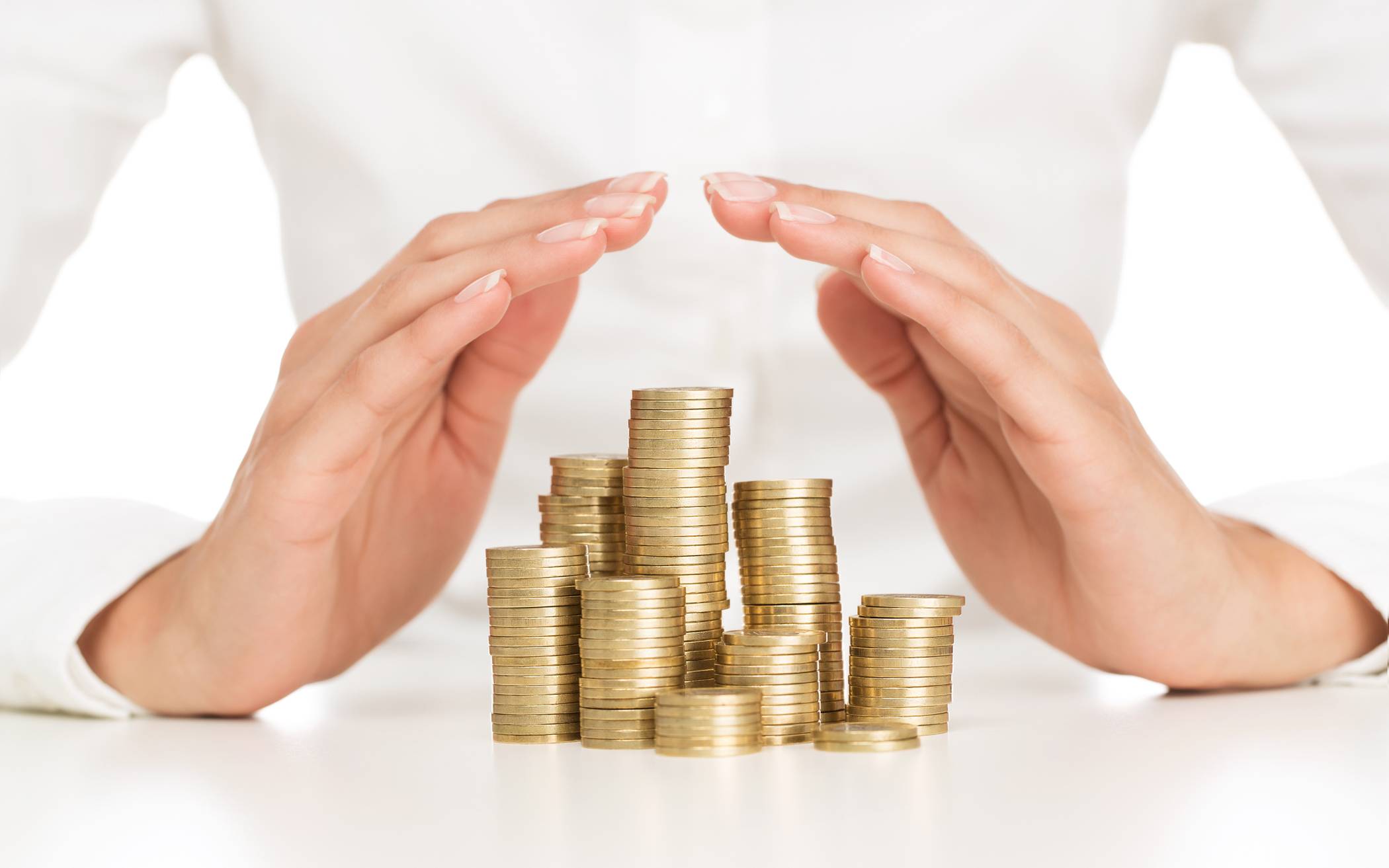 Freie Wohlfahrtsverbände können jetzt beim Rhein-Kreis