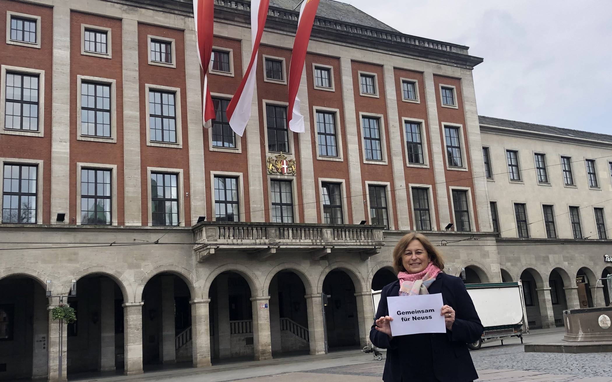 Monika Mertens-Marl...